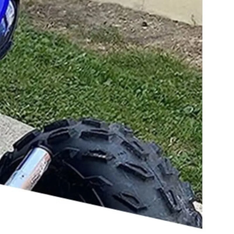 

FOR YAMAHA RAPTOR 700 Raptor 700R YFM700 YFM700R SE CALIF SPECIAL EDITION 2013-2026 2025 Radiator Guard Grille Protector Covers