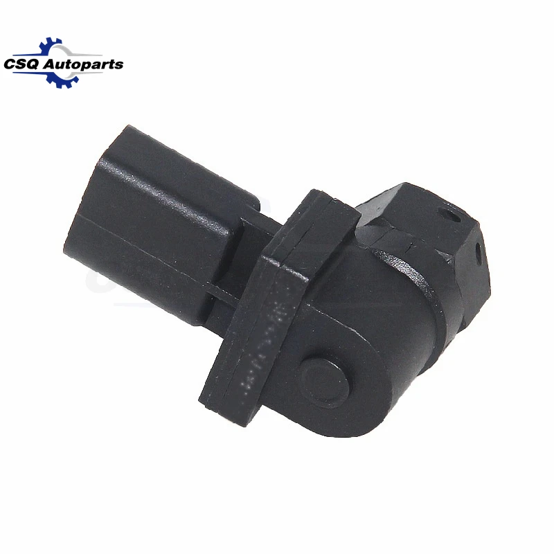 191919149E Speed Sensor For VW Volkswagen Beetle Golf Jetta Audi TT Quattro 1.8 1.9 2.0 2.5 2.8 Auto Parts