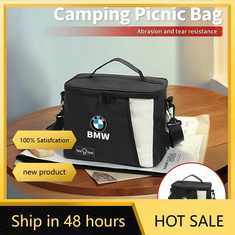 -Waterproof Outdoor…