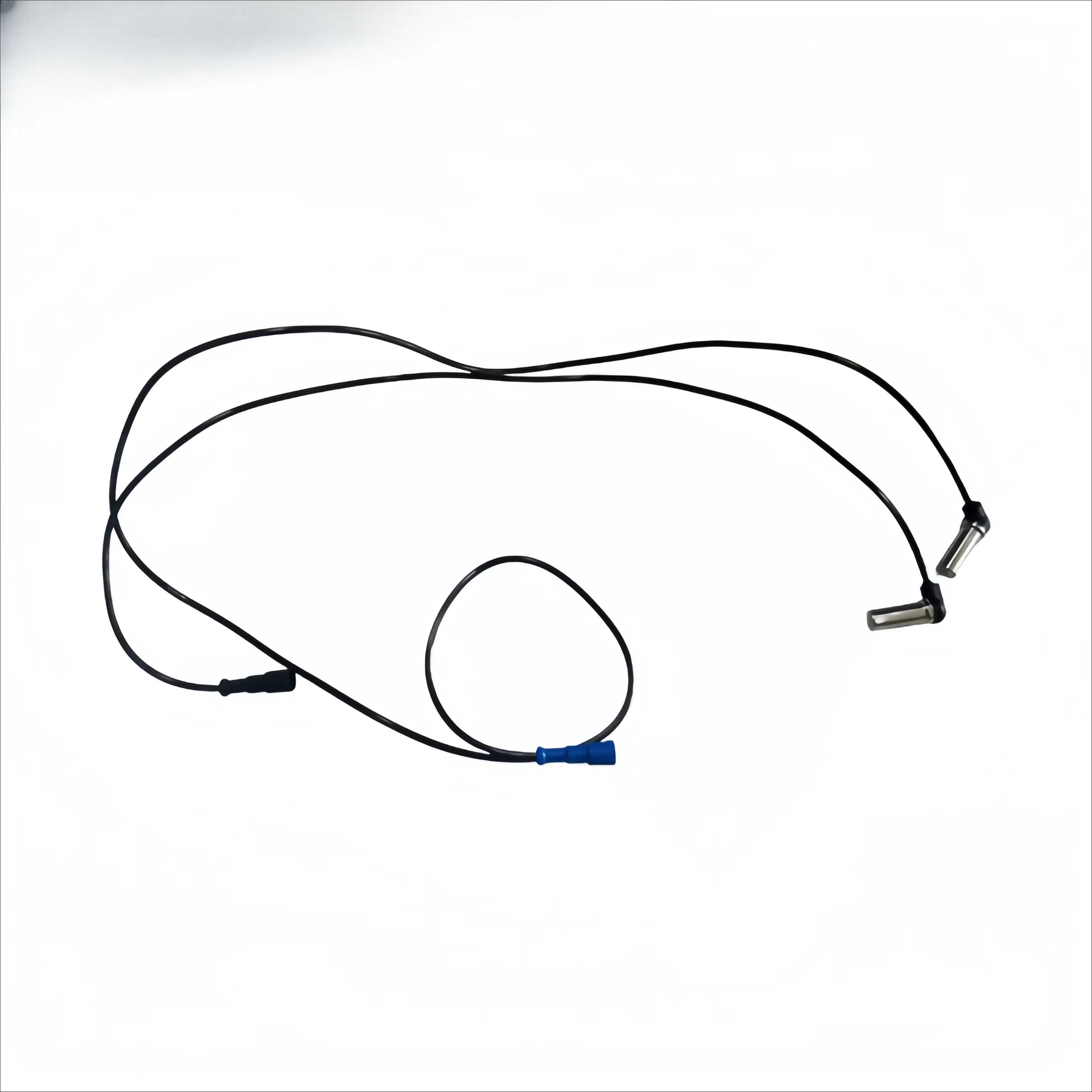 

Датчик ABS EQ2050; Специальные детали для внедорожников ABS Датчик скорости колеса в сборе спереди и сзади