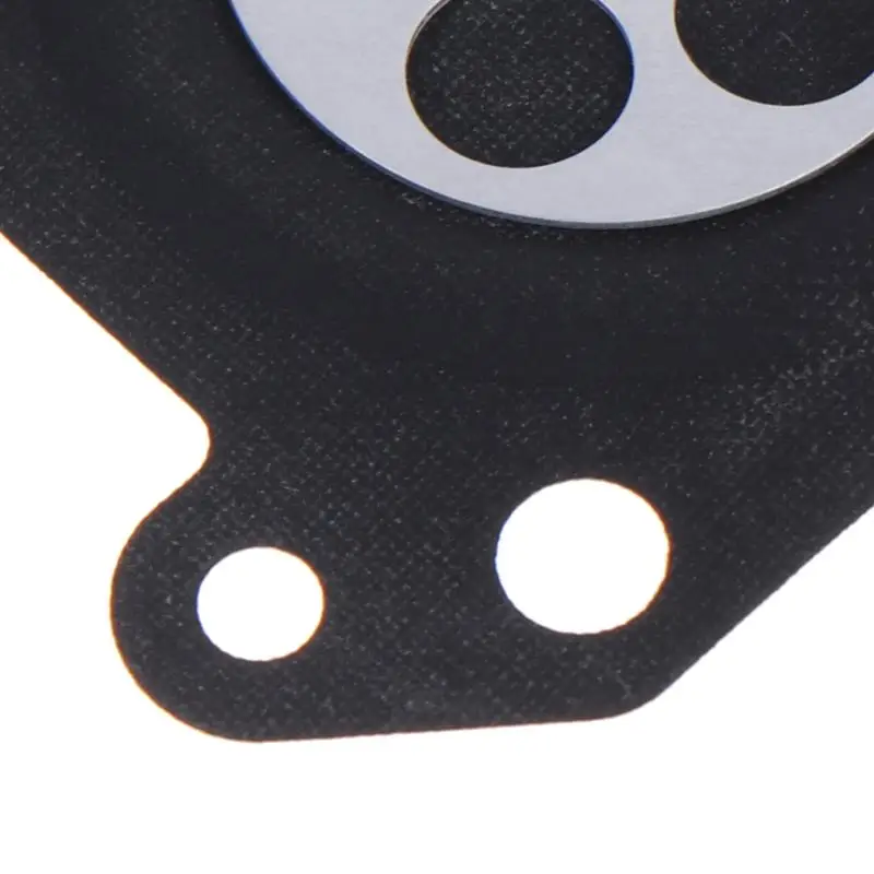 Reparaturset für Vergaser, Membrandichtungssatz, Ersatzteile für MP1140 5, Laubbläser, Rasenmäher, Kettensägenmotor, Wartung – Detail 10