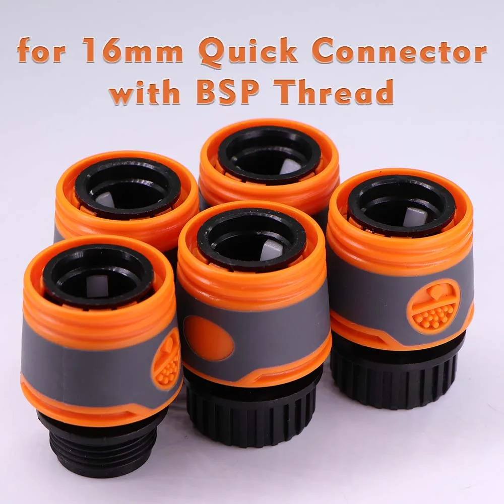 16mm 3/4\