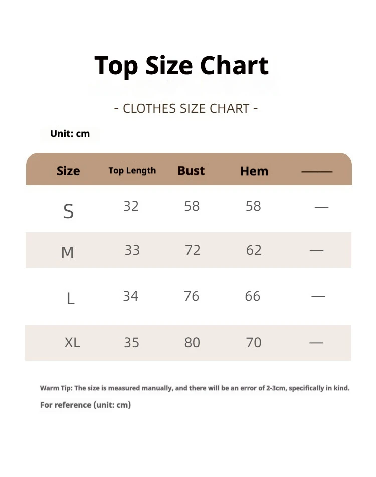 FUBEIKE Seamless Women Gym Top Small Shoulder Slim Fit Square Neck Sports Yoga Top Beauty Back Running Workout Yoga Bra