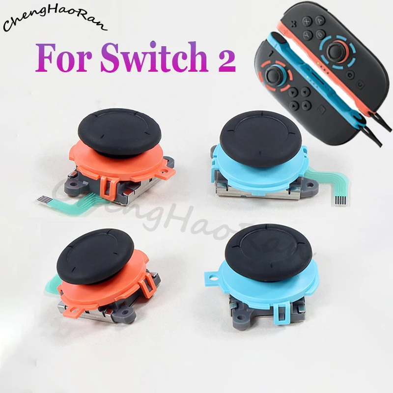 Chenghaoran Origina… - image