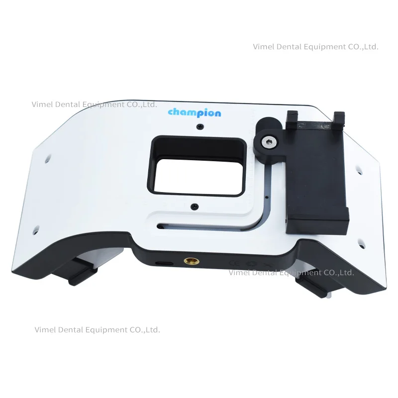 

Dental Flash Light Photography Oral Filling Lamp Orthodontics Equipment Light Environment Photo Lamp Fotografia Dentistry Tools