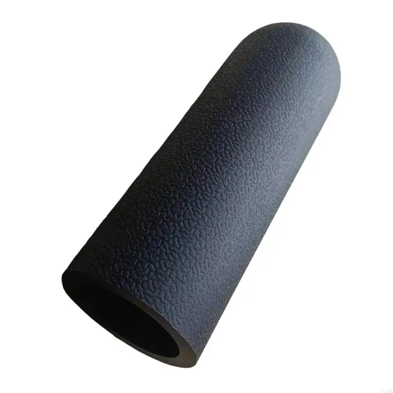 

Landmine Grip Attachment Barbell Grip Handles for Squats Rotation Exercise T4MB