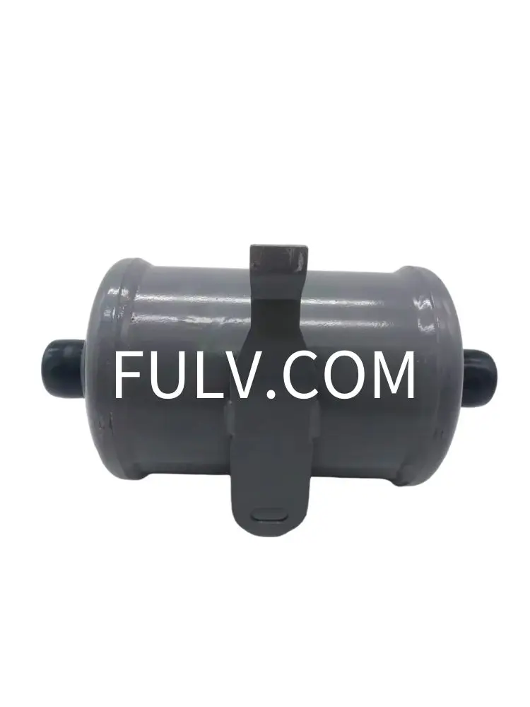 30HXC/30HX فلتر الزيت الخارجي، 30GX 417134 /30GX 417134   فلتر زيت الضاغط اللولبي الناقل