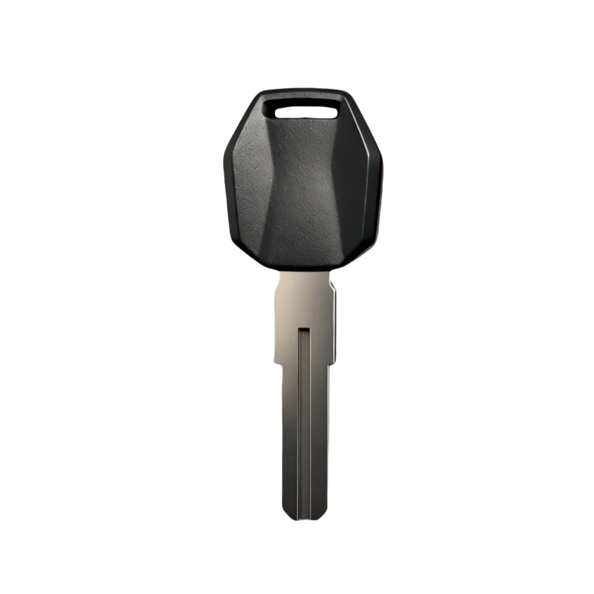 Motorcycle Keys For KTM 1290 1050 1190 SUPER ADV R S RC8R 890 EX DUKE 250 990 1090 Motorcycle key Detachable chip view 5