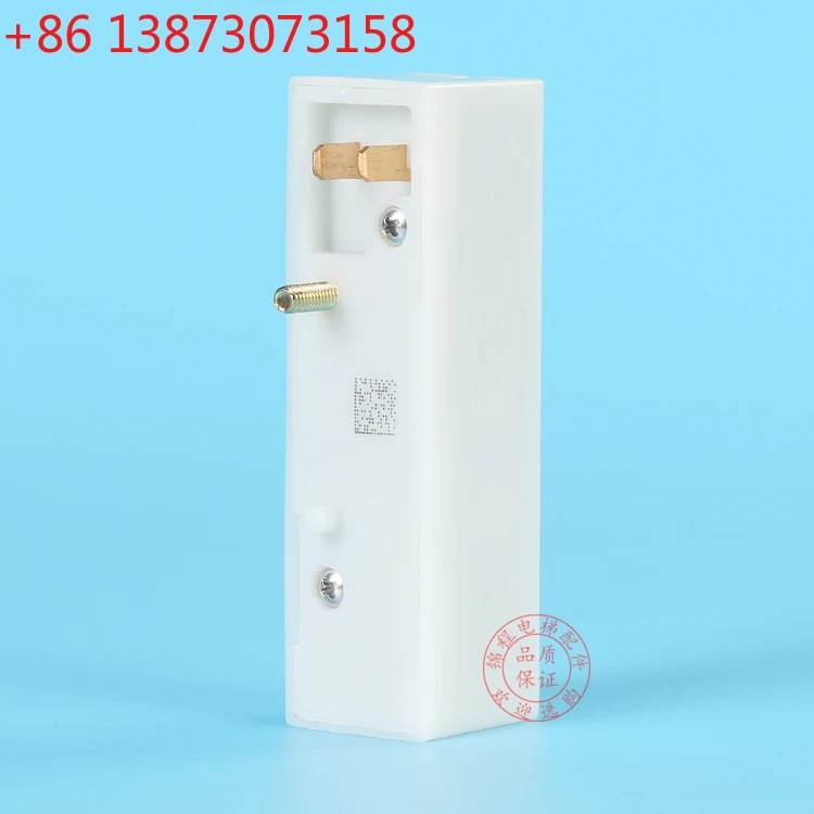 Elevator Accessorie…