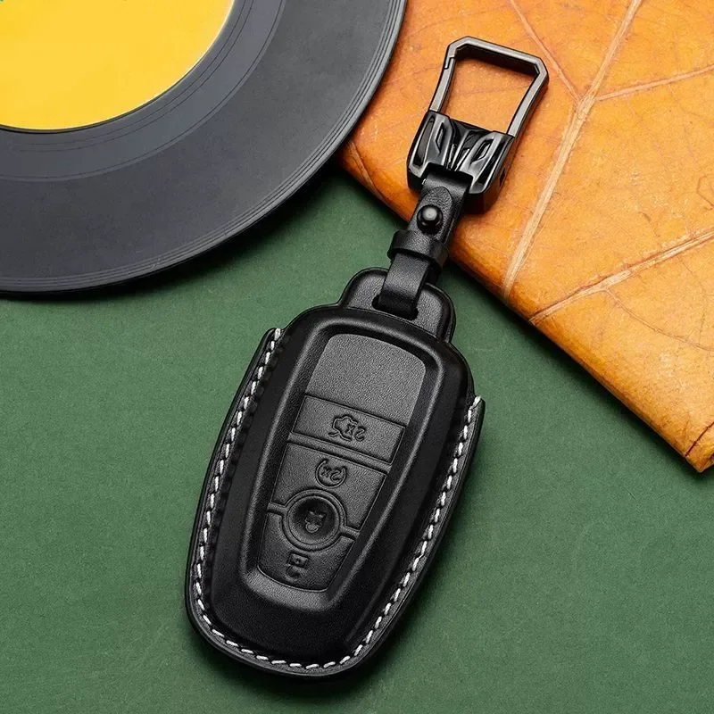 for Lincoln Key Set Z Aviator MKZ Continental MKC Navigator MKX Adventurer Car