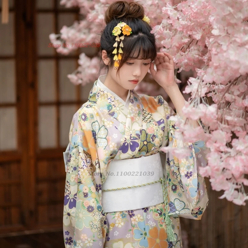 2025-japanese-traditional-women-kimono-national-flower-print-kimono-robe-traditional-kimono-yukata-girl-photography-clothing