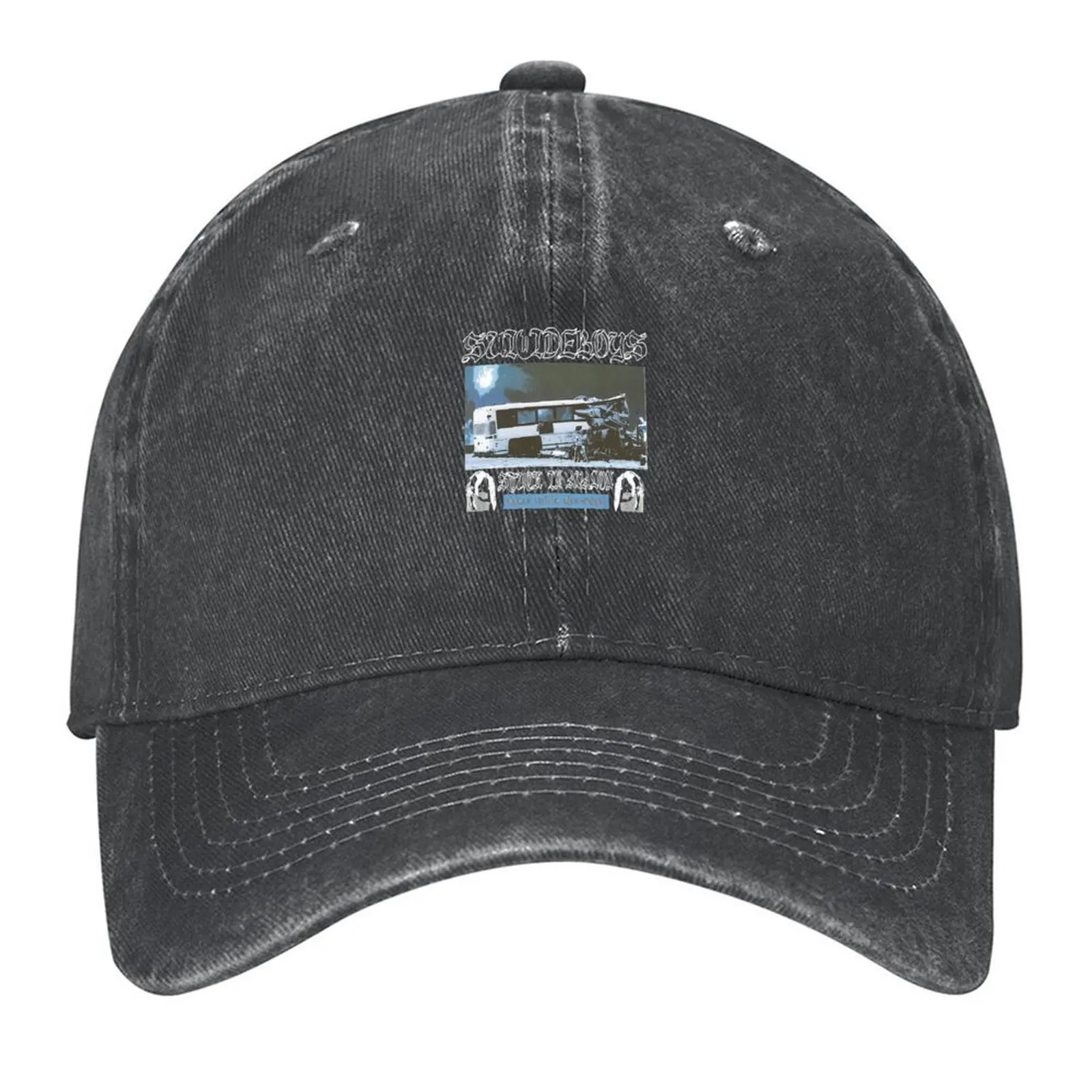 

G59 America Baseball Cap Mountaineering |-F-| Unique hats Big Size Hat Caps Male Women's