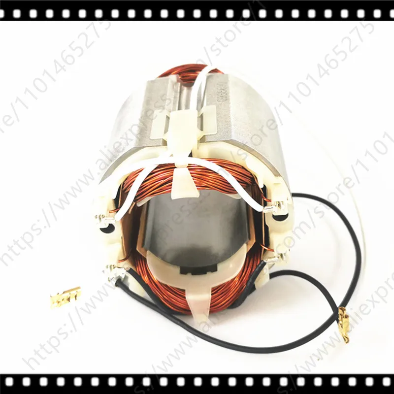 

ПОЛЕВАЯ В СБОРЕ 220-240 В для makita ES-33A ES-38A ES-42A UC3020A UC3041A UC3520A UC3541A UC4020A UC4041A