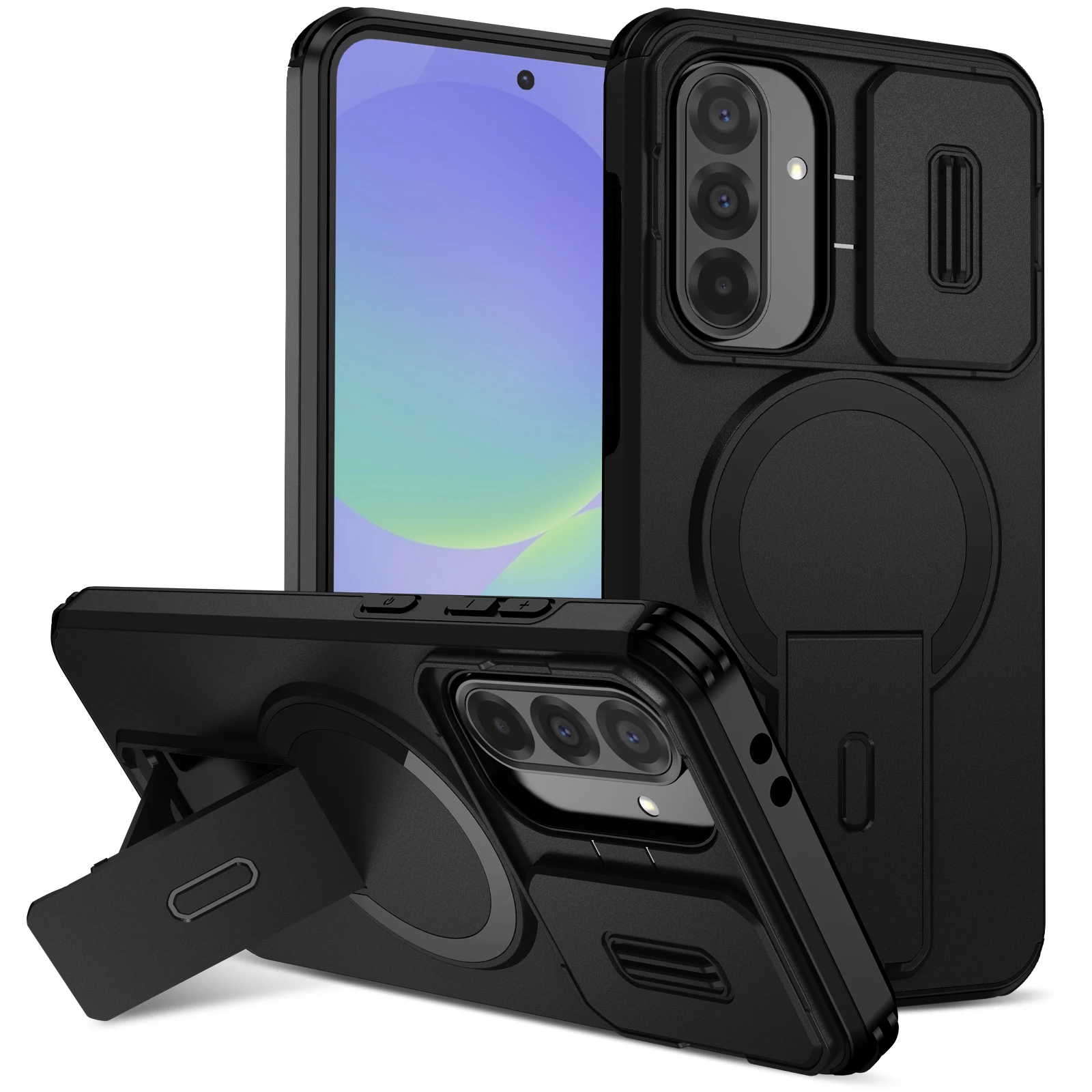 Heavy Case For Sams… - image