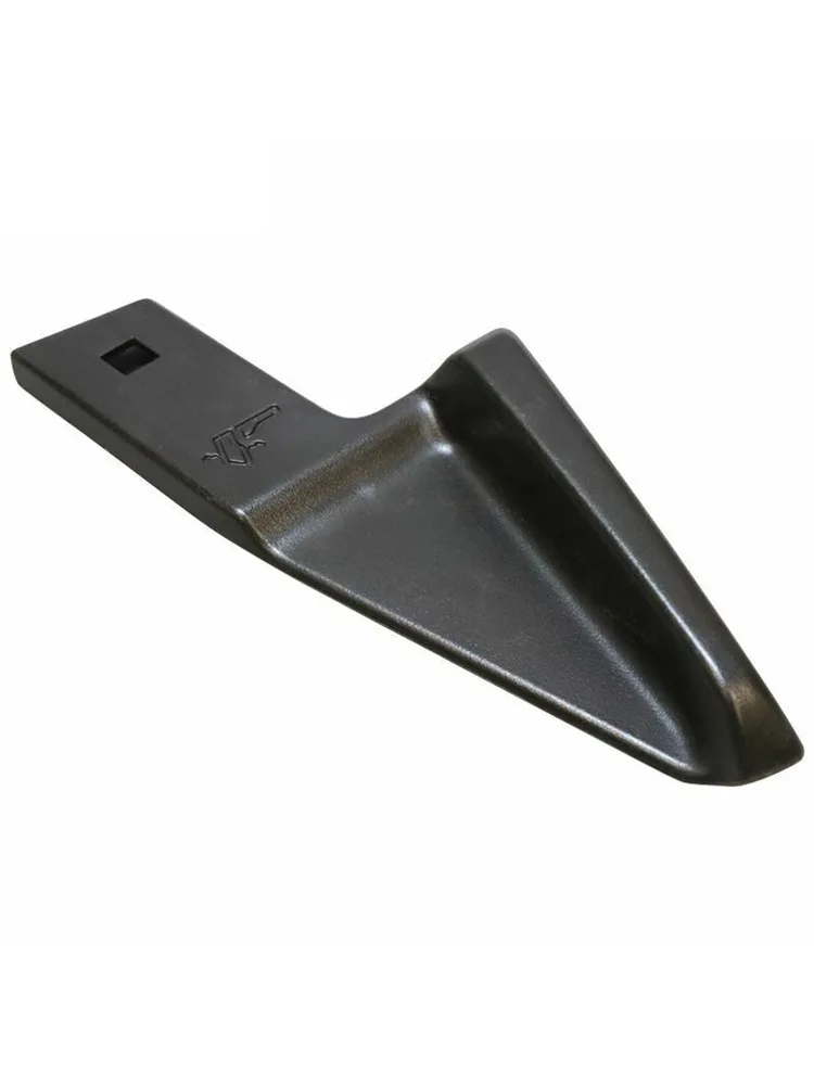 // Poignée de réglage de la hauteur du siège pour Ford pour Transit Custom 1805640, remplacement et entretien des pièces automobiles remplaçables//