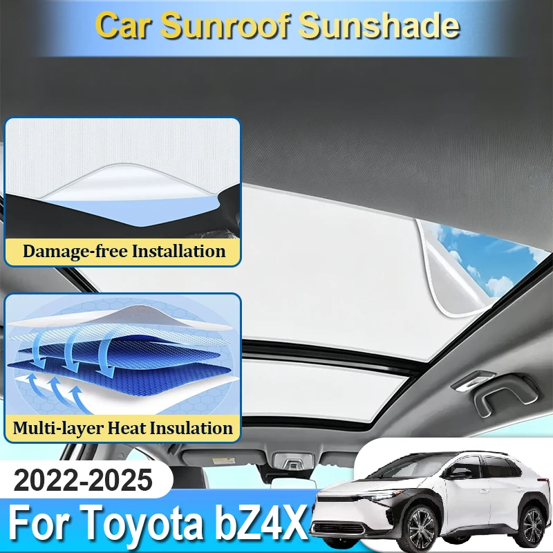 accessoires-pour-toyota-bz4x-2022-2023-2024-2025-pare-soleil-panoramique-a-adsorption-electrostatique-pour-toit-ouvrant-de-voiture