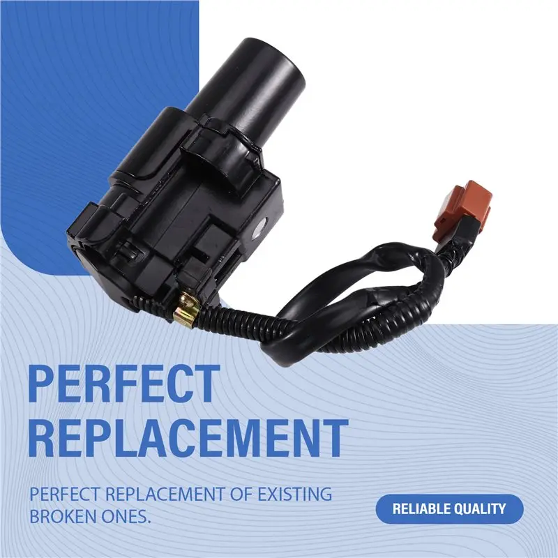 AS57-Fuel Tank Cap Lock Cover Accessories For Honda CBR1000RR 2008-2014 Motorcycle Fuel Gas Ignition Switch Lock Kit
