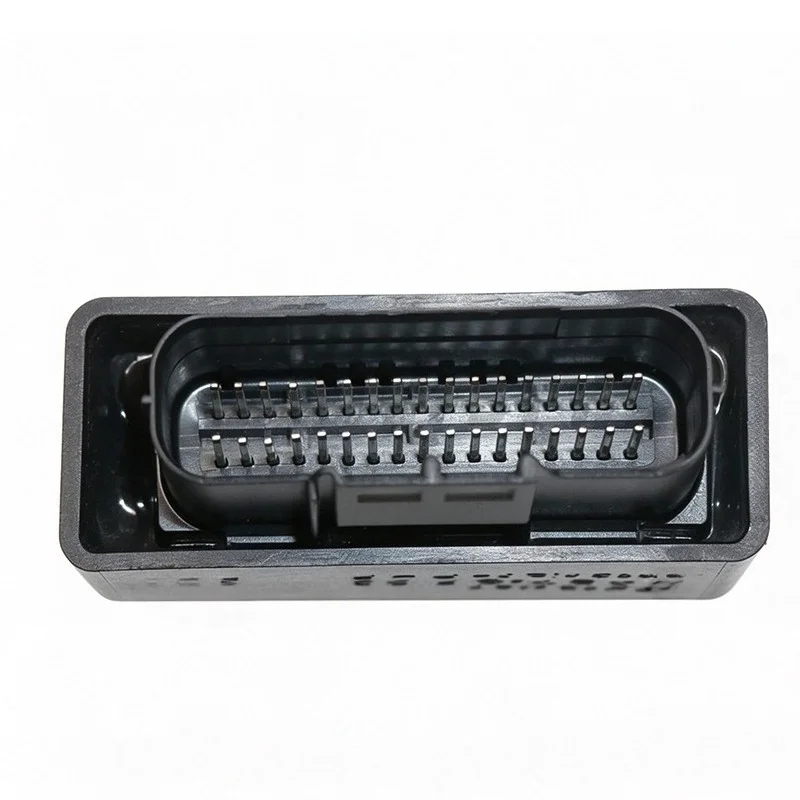 ECU CDI Ignition FI Control Unit 32920-42J14 3292042j14 for Suzuki F8T58371 Motorcycle Engine Control Module