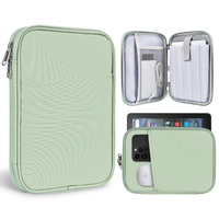 Zipper Sleeve Pouch For Alldocube iPlay 50 60 70 Mini Pro Ultra Turbo NFE 8.4\