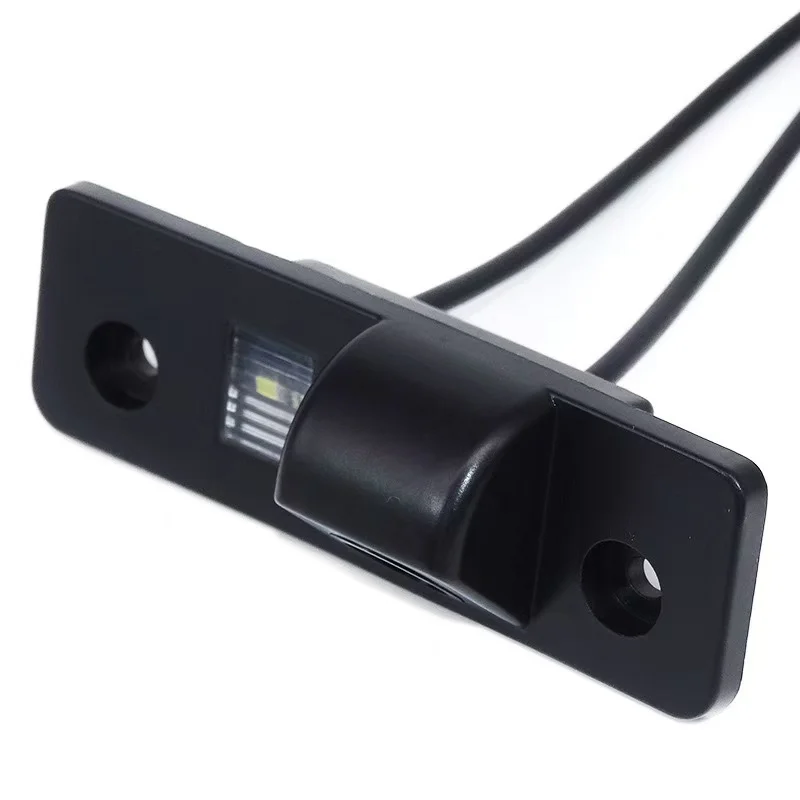 

1PC Night vision reversing camera For Ford Mustang GT CS 2010-2014