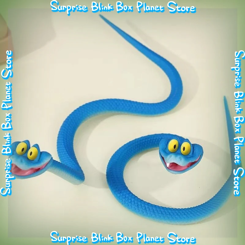 

Новинка Disney Zootopia 2, модели слепых коробок в стиле Гэри, снятие стресса, Джуди Ник, полностью шарнирные фигурки, украшения, подарок-сюрприз