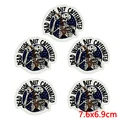 PE14241CT