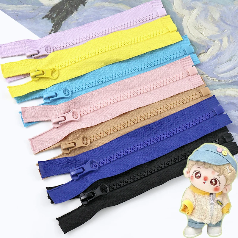 5/10/20Pcs Sewing Z…