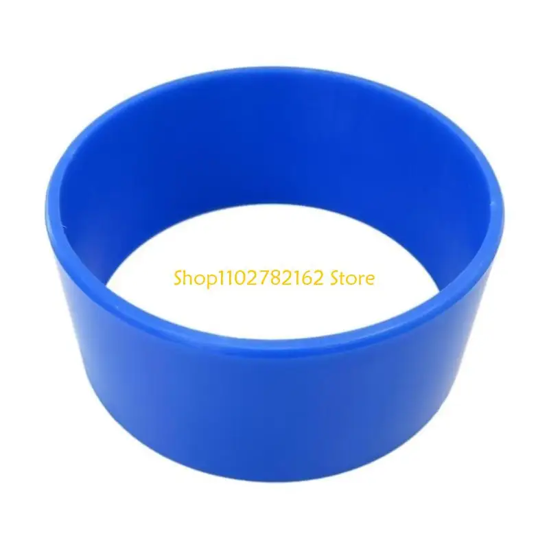 

547B Replacement Accessories 159mm Wear Rings 267000105 267000372 Corrosion Resistant Wear Rings for 4-TEC RXT-X