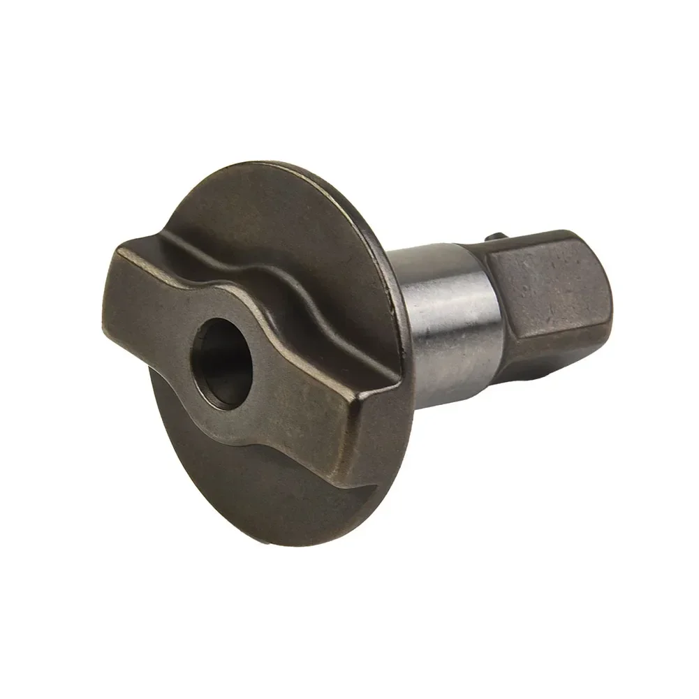 Reserveonderdelen voor elektrisch gereedschap N 536344   Aambeeldmontage voor DCF894 Moersleutel Huis Tuingereedschap Werkplaatsapparatuur Werkplaatsapparatuur