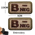 2PCS-6-Beige-B NEG