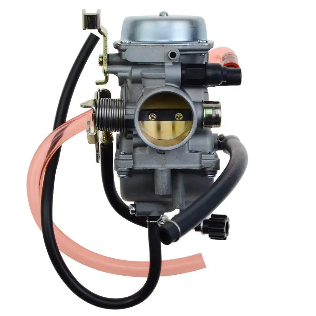 

Carburetor H012-C0028