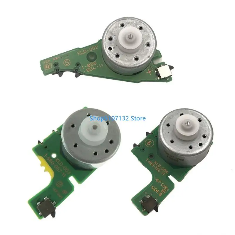87HD KLD-001 002 003 004 005 Drive Motor for 1100 1200