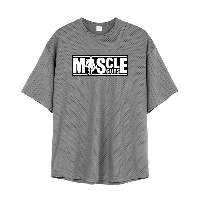 camisetas-masculinas-de-verao-oversized-em-malha-respiravel-para-corrida-e-basquete-soltas-para-treino-e-fitness