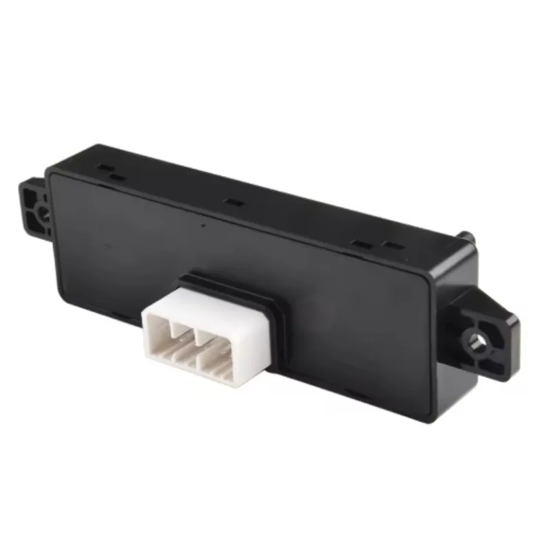 

88292-3S100 882923S100 Переключатель регулировки переднего правого сиденья для Hyundai Santa Fe для KIA 2011-2013 Optima 2011-2013 2.0L 2.4L