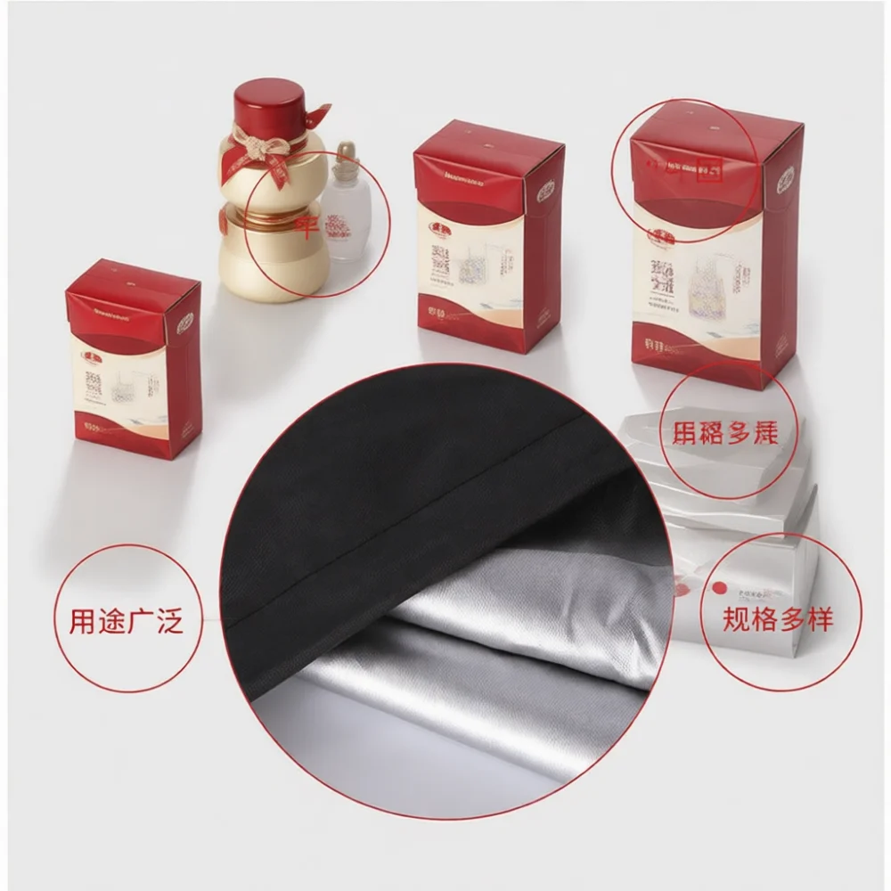 야외 방수 캐노피 교체용 420D 옥스포드 가제보 탑 - Waterproof Tarp Shelter 리뷰 및 가격