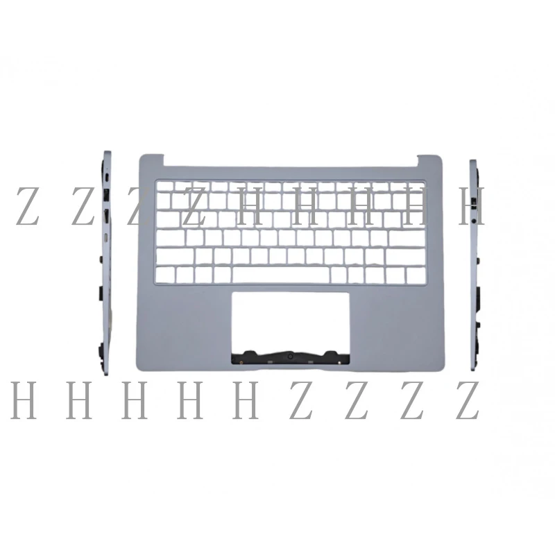 

Новая крышка клавиатуры (рамка) для MagicBook X14P FMI-721 FMI-76, светло-голубая