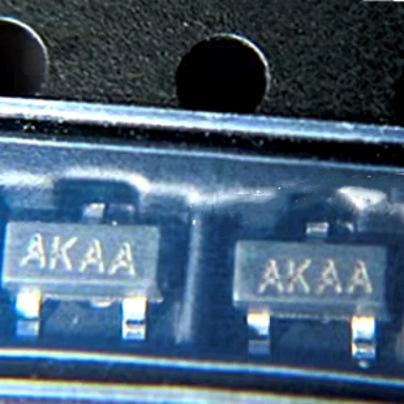 10Pcs/Lot 	MAX810STRG	 Help PCBA Complete BOM And Material List