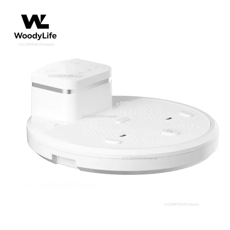 750w 220v CE CB China Manufacture Protables Multifunction Bathroom Using Automatic Full Shower Air Body Dryer And Clothes Dryer