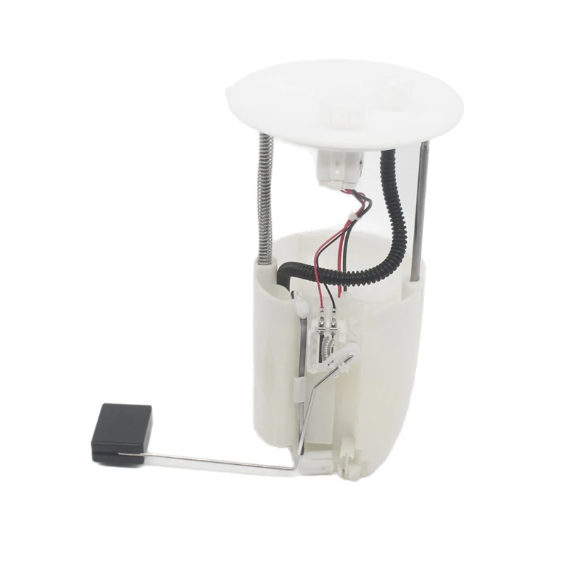 Super Sale Fuel Pump Module Assembly 77020-0E060 77020-0E021 77020-0E020 for 09-14 Toyato Highlander 3.5L Lexus RX350