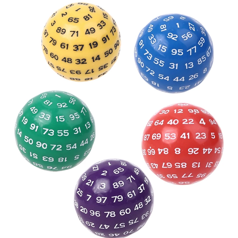 Funny Gifts 100 Sided Dice Drinking Games To Play With Friends Juegos De Mesas Para Toda La Familia Party Spiele