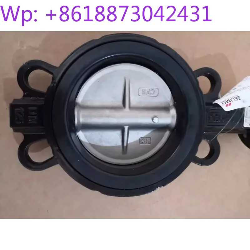 High Quality VF-730…