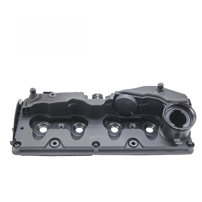

Auto parts Engine system Other parts Seat cylinder head Valve chamber head