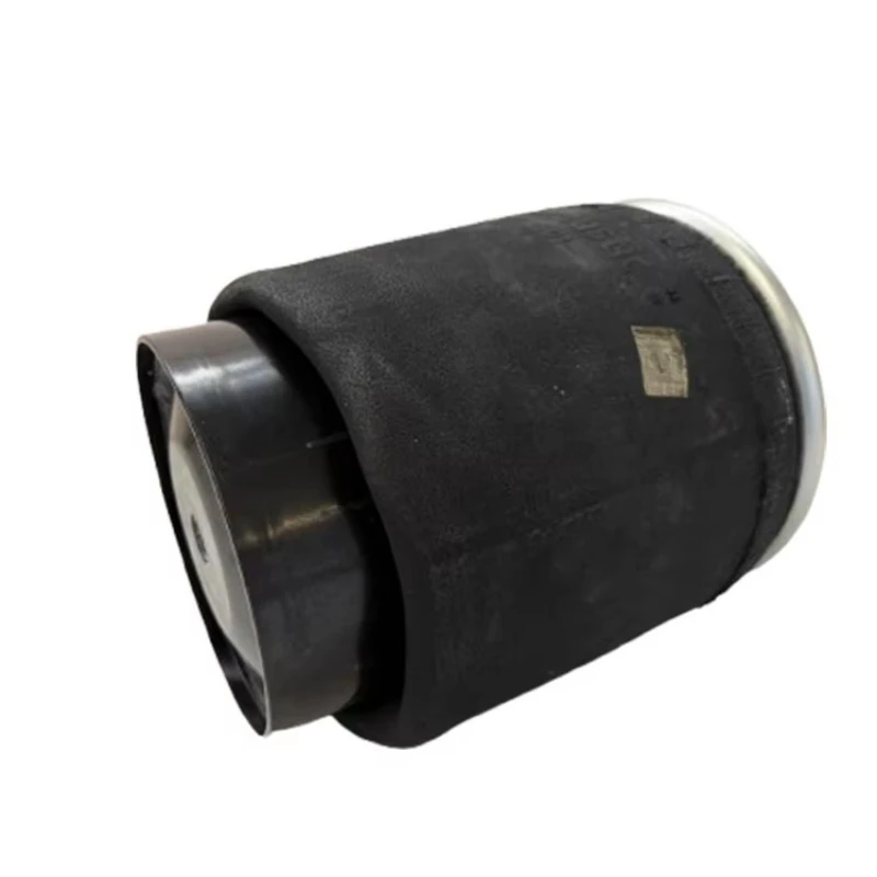 Hot Sale Truck Air Suspension System Parts 2