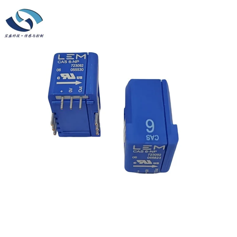 2025 CAS6-NP Lem, C…