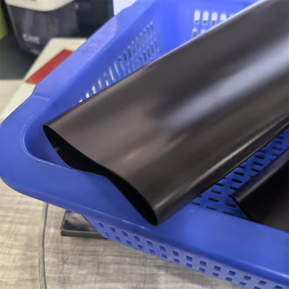 

A232-3880 Ремень переноса для Ricoh MP4000 5000 5002 4001 4002 5000 3880 5001 Запчасти для копировального аппарата с переносной пленкой