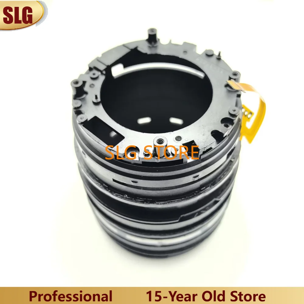 

Original (SEL28-70) Lens Barrel Fixed Sleeve Tube Barrel Ring for Sony FE 28-70mm 28-70 F/3.5-5.6 OSS Camera Repair Part