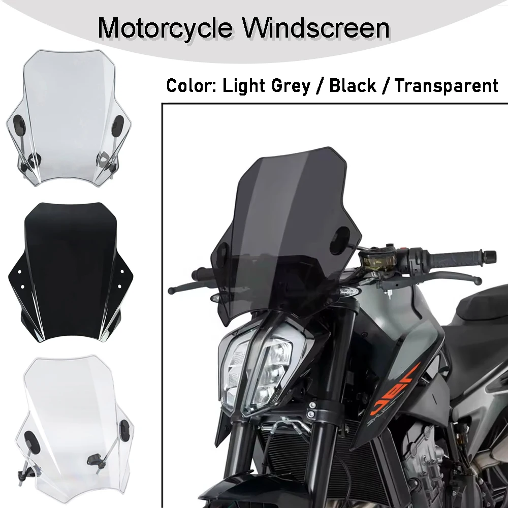 

Для DUKE 790 690 R 690 SMC R мотоциклетные изделия, кубики из парбрариков, цифровые углы