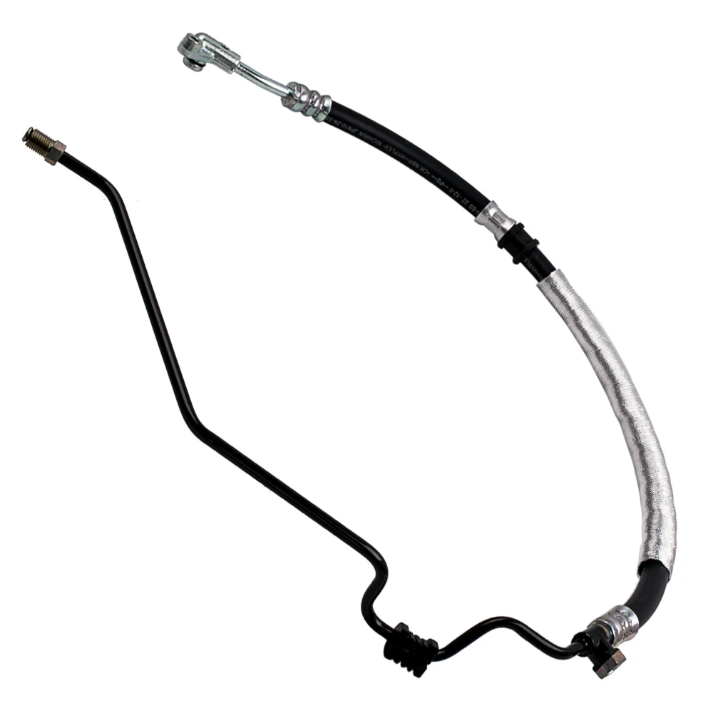 

Power Steering Pressure Hose 53713-SHJ-A02 For HONDA Odyssey 53713SHJA02 2008-10