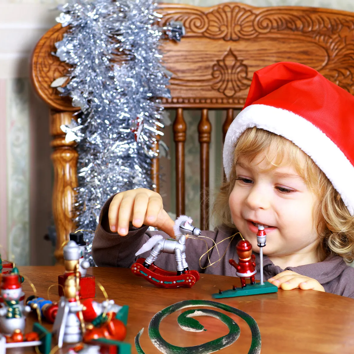 

Набор из 3 реалистичных резиновых змей-имитаций для розыгрышей, реквизит для вечеринки на Хэллоуин, забавные подарки-приколы, резиновая игрушка-змея