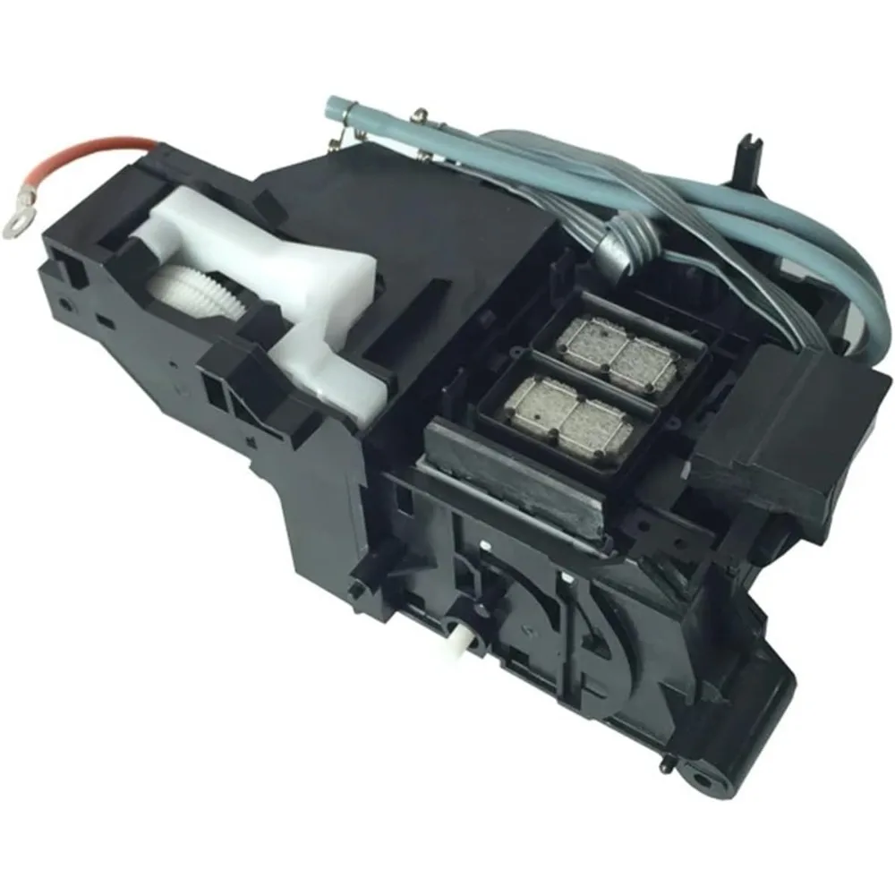Ink Pump for Epson Stylus Photo R1800 R2000 R1900 R2880 R2400 Printer